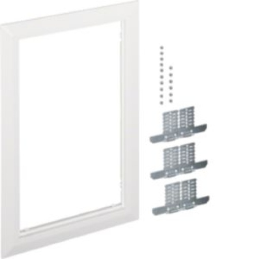 Aro de remate IP44 a500 l300