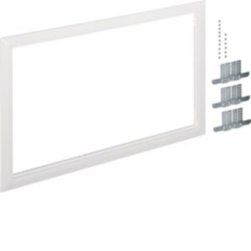 Aro de remate IP44 a500 l800