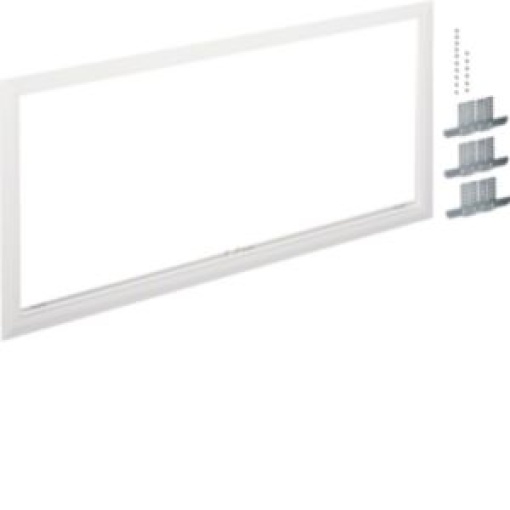 Aro de remate IP44 a500 l1050