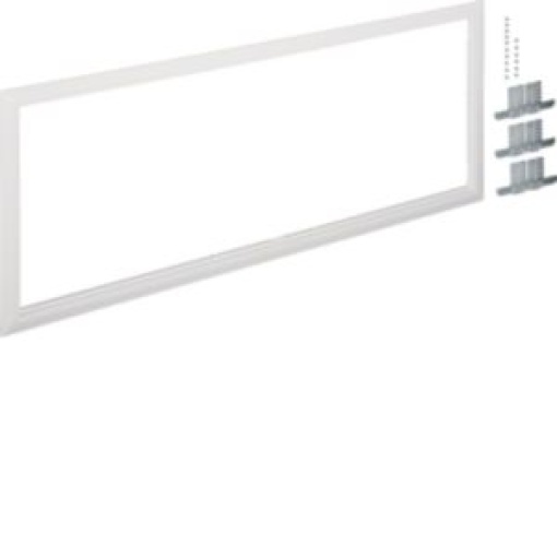 Aro de remate IP44 a500 l1300