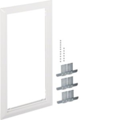 Aro de remate IP44 a650 l300