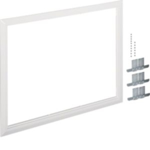 Aro de remate IP44 a650 l800