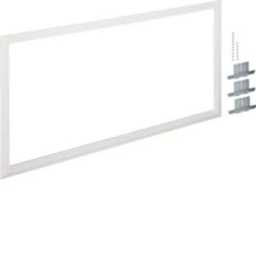 Aro de remate IP44 a650 l1300