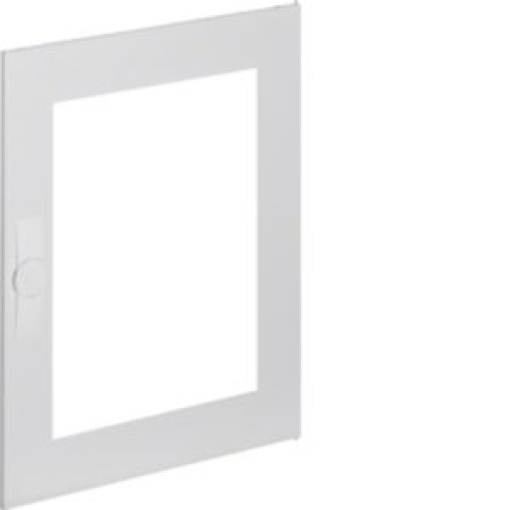 Porta transp. IP44 a.650 l.550