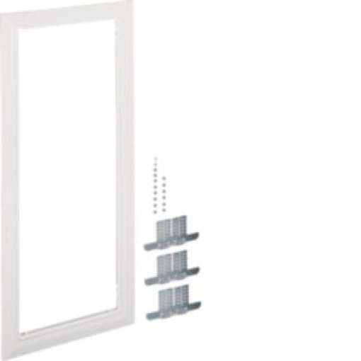 Aro de remate IP44 a800 l300