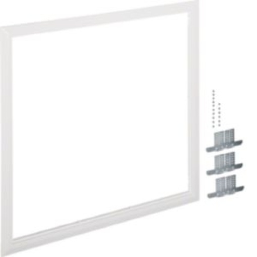 Aro de remate IP44 a800 l800