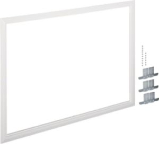 Aro de remate IP44 a800 l1050