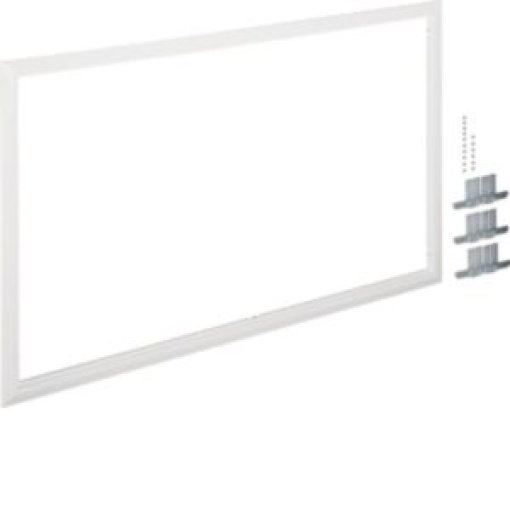 Aro de remate IP44 a800 l1300