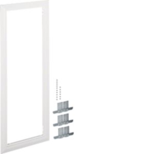 Aro de remate IP44 a950 l300