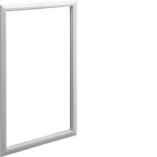 Aro de remate IP44 a950 l550