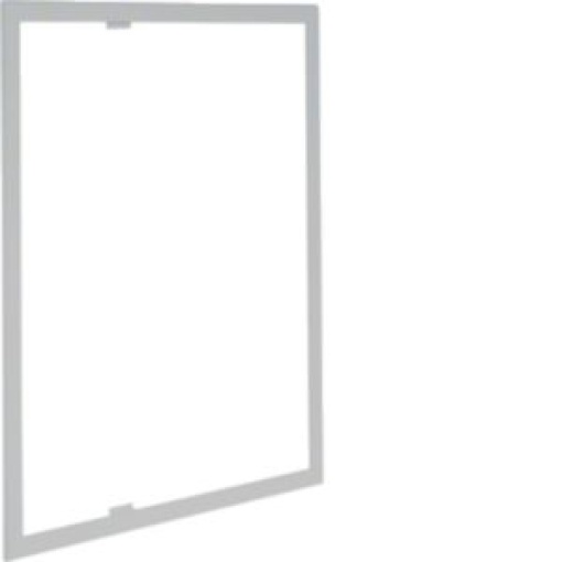 Aro de remate IP44 a950 l800