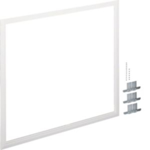 Aro de remate IP44 a950 l1050