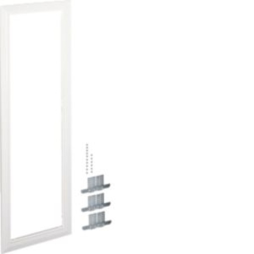 Aro de remate IP44 a1100 l300