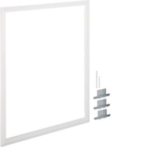 Aro de remate IP44 a1100 l800