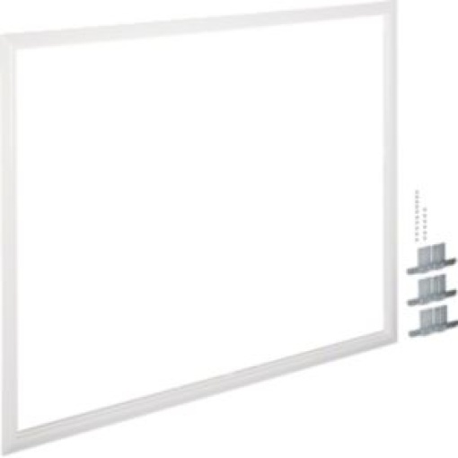 Aro de remate IP44 a1100 l1300