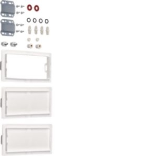 Kit lig vert l800 p205 IP44IP54