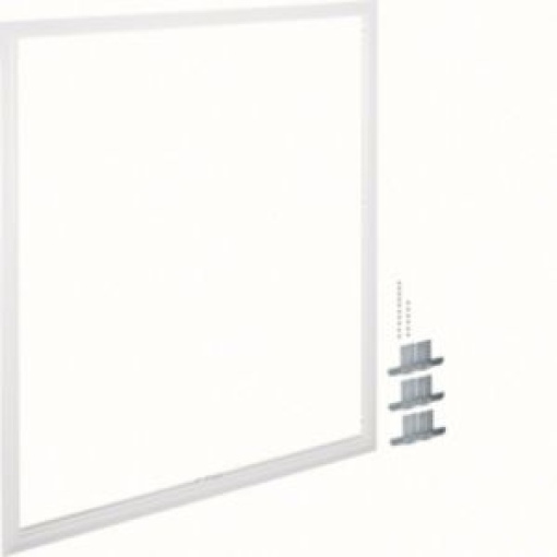 Aro de remate IP44 a1250 l1050