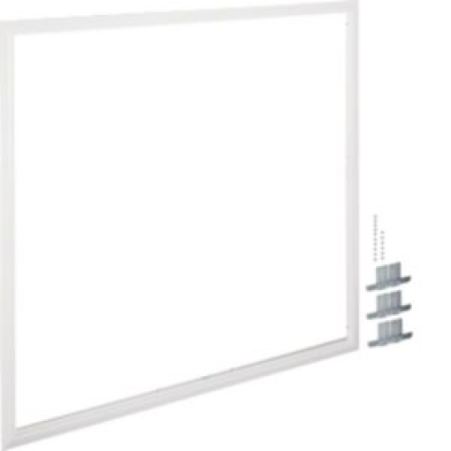 Aro de remate IP44 a1250 l1300