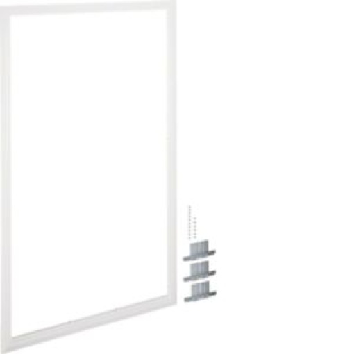 Aro de remate IP44 a1400 l800