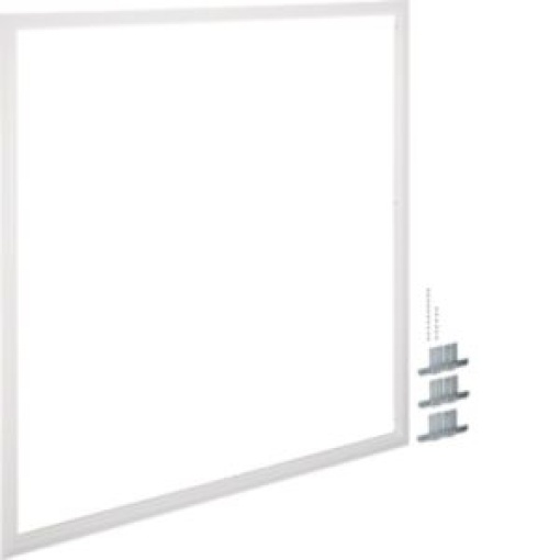 Aro de remate IP44 a1400 l1300