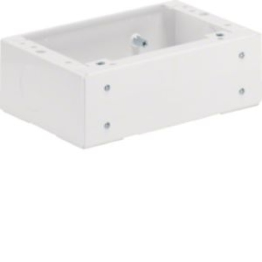 Pedestal a100 l300 p205