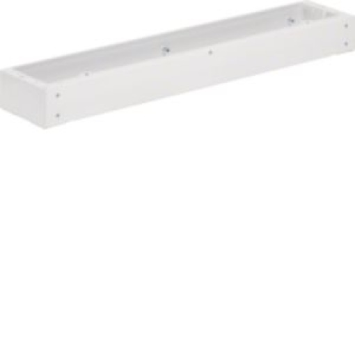 Pedestal a100 l1050 p205