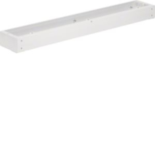 Pedestal a100 l1300 p205