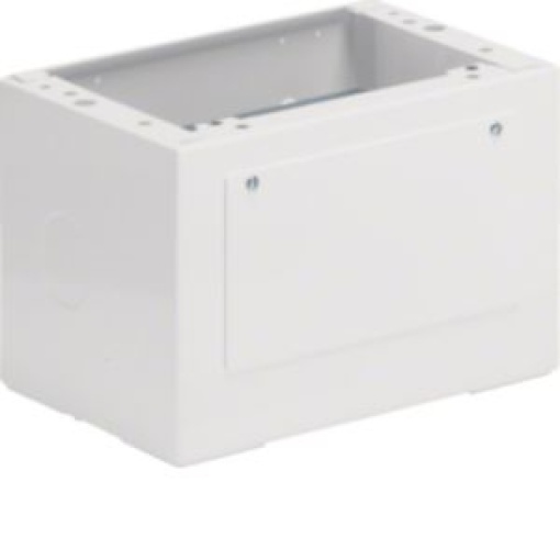 Pedestal a200 l300 p205