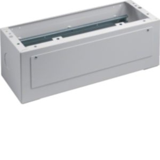 Pedestal a200 l550 p205