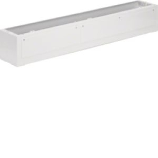 Pedestal a200 l1300 p205