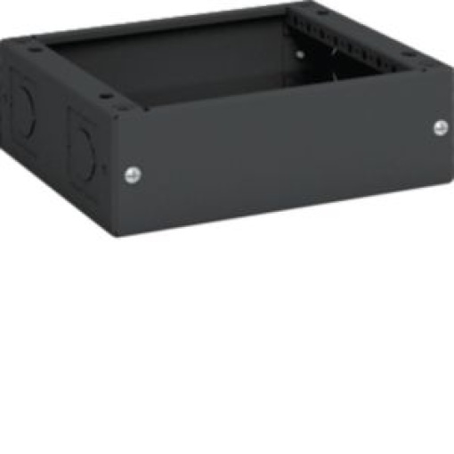 Pedestal a100 l300 p275