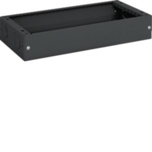 Pedestal a100 l550 p275
