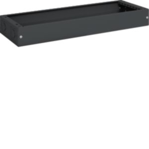 Pedestal a100 l800 p275