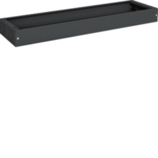Pedestal a100 l1050 p275