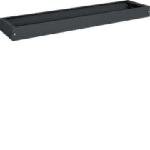 Pedestal a100 l1300 p275
