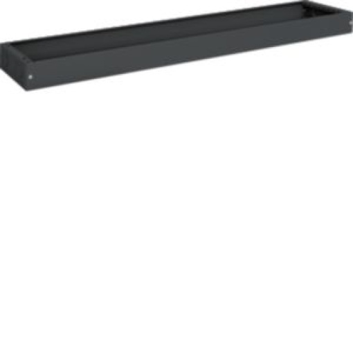 Pedestal a100 l1550 p275