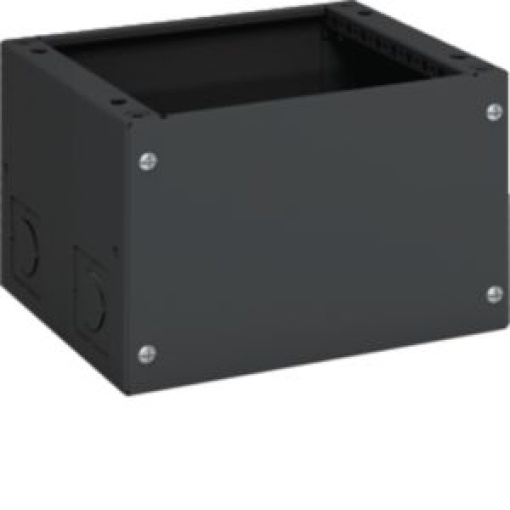 Pedestal a200 l300 p275