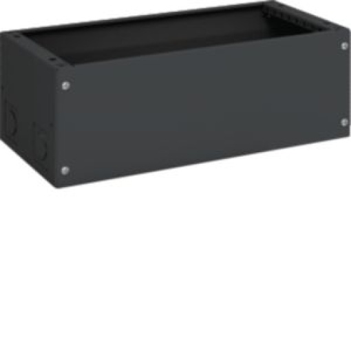 Pedestal a200 l550 p275