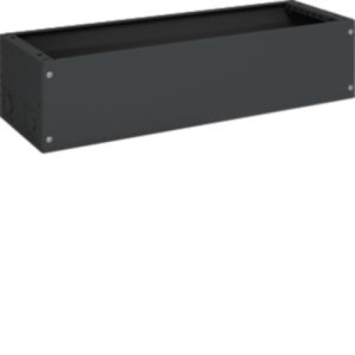 Pedestal a200 l800 p275