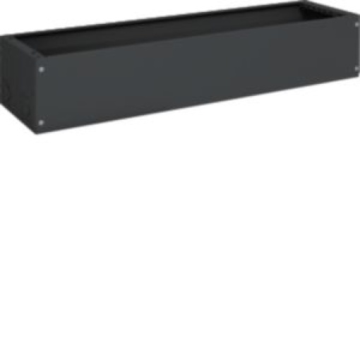 Pedestal a200 l1050 p275