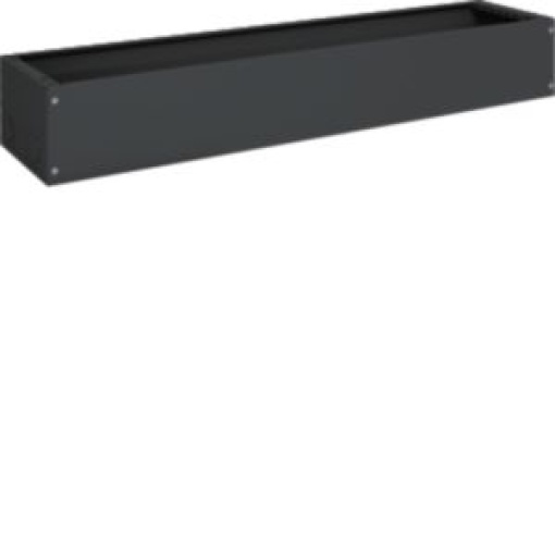 Pedestal a200 l1300 p275