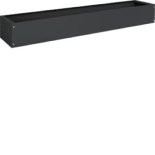 Pedestal a200 l1550 p275