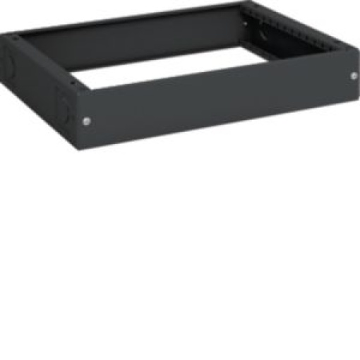 Pedestal a100 l550 p400