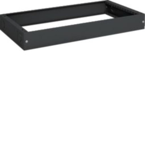 Pedestal a100 l800 p400