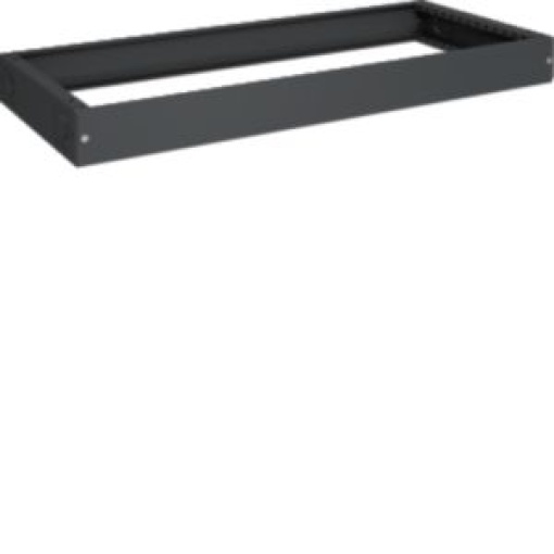 Pedestal a100 l1050 p400