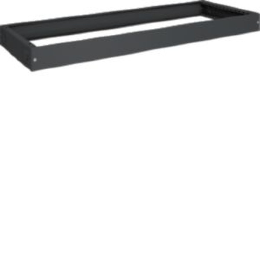Pedestal a100 l1300 p400