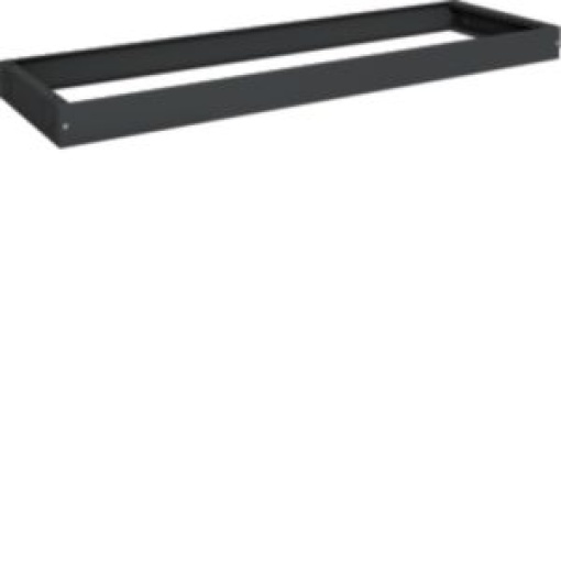 Pedestal a100 l1550 p400