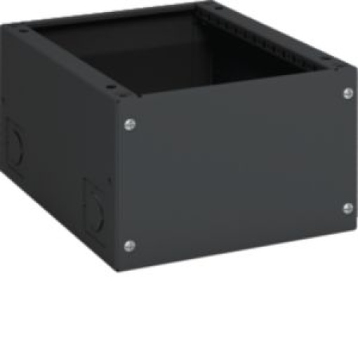 Pedestal a200 l300 p400
