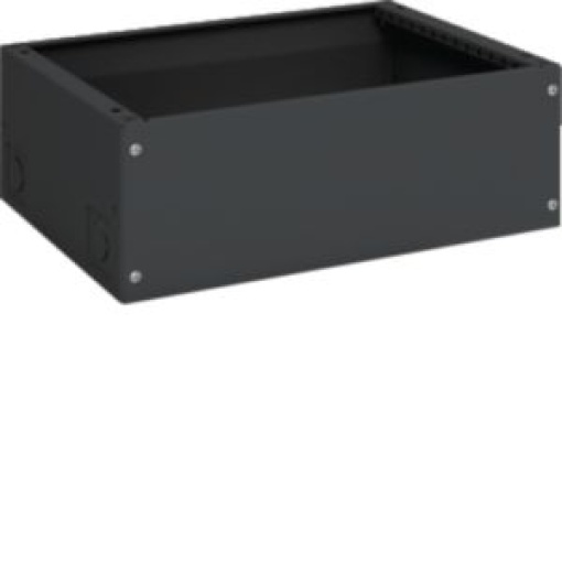 Pedestal a200 l550 p400