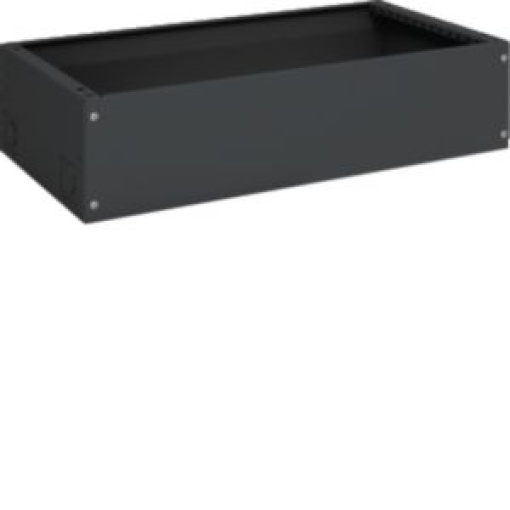 Pedestal a200 l800 p400